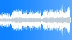 World Cup Football Theme (Full Version) Stock Music