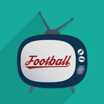 World cup Illustrazione stock