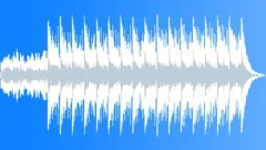 World cup Stock Music