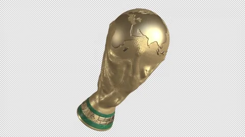 World Cup Soccer Video stock 219707277