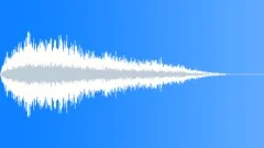 World of DarknessSound Effect