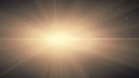 World day and night 動画素材 7768809