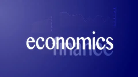 World of economics Vídeo Stock 11388660