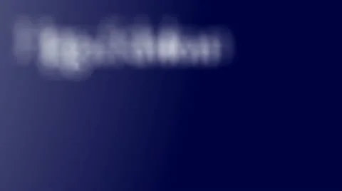 World of education Video stock 11373955