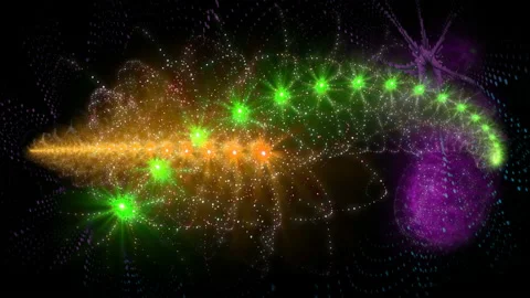 World Energy 4K 07 Stock Footage 102725181