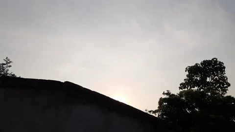 World environment day concept. Stock Footage 140165988