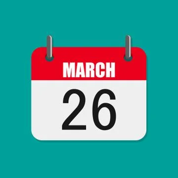 World Epilepsy day. Vector illustration Stock Illustration