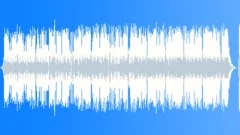 World Ethnic Oriental Dance UpbeatStock Music