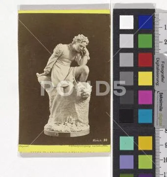 World exhibition 1873 Michelangelo , by Egidio Pozzi (No. 80). György