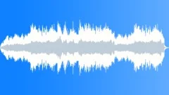 World Of Fairies Stock Music