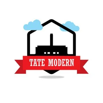 World Famous landmarks design with creative background vector イラスト素材