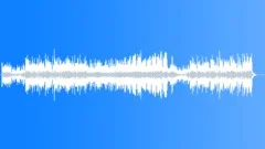 World FileStock Music