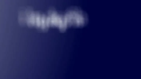 World of finance Vídeo Stock 11399003