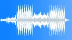 The world of fire Stock Music