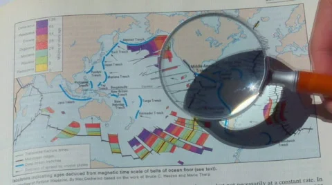 World Stock Footage 454202