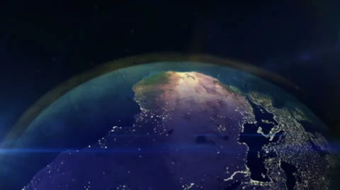 World Stock-Footage 22989664