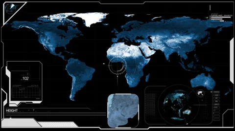 World Stock Footage 28604394