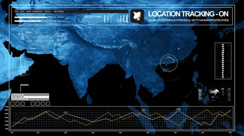 World Stock Footage 29169304