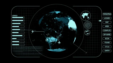 World Видео 33639701