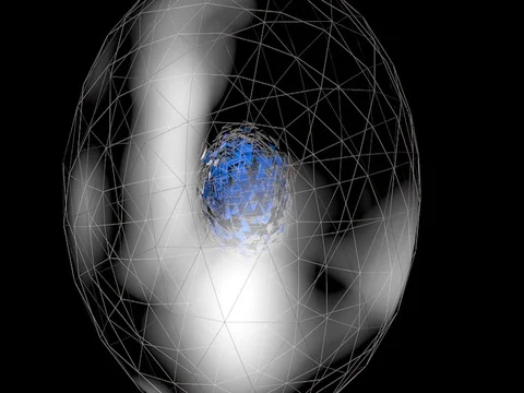 World Video stock 74169257