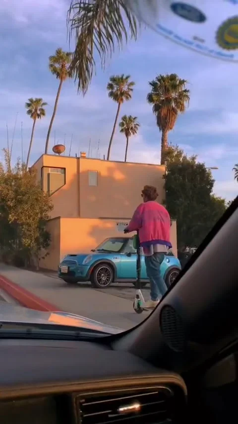 World Stock Footage 158784775