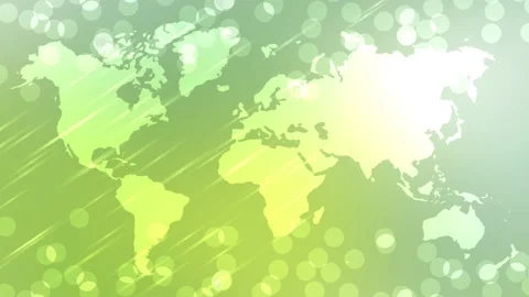 World Stock Footage 194333402