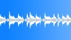 World Of Fun (Loop1) Stock Music
