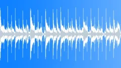 World Of Fun (Loop5) Stock Music