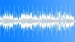 World Of Fun (Loop7) Stock Music