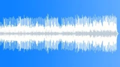 World Of Fun Stock Music
