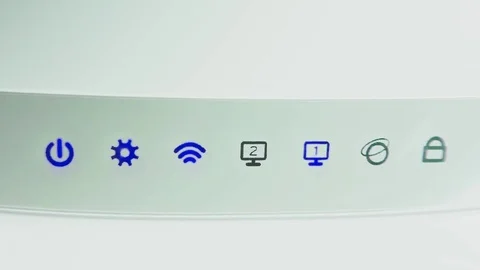 World global network Stock Footage 82277499