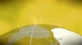 World global news background backdrop planet Earth HD Footage