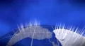 World global news background backdrop planet Earth 4K 4k or 4k+ Resolution