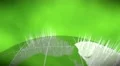 World global news background backdrop planet Earth 4K 4k or 4k+ Resolution