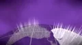 World global news background backdrop planet Earth 4K 4k or 4k+ Resolution
