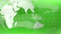 World global news background backdrop planet Earth 4K 4k or 4k+ Resolution