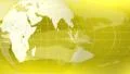 World global news background backdrop planet Earth 4K 4k or 4k+ Resolution