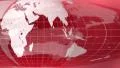 World global news background backdrop planet Earth 4K 4k or 4k+ Resolution