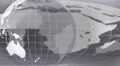 World global news background backdrop planet Earth 4K 4k or 4k+ Resolution