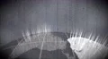 World global news background backdrop planet Earth old newsreel 4K 4k or 4k+ Resolution
