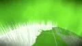 World global news background backdrop planet Earth 4K 4k or 4k+ Resolution