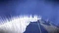 World global news background backdrop planet Earth 4K 4k or 4k+ Resolution