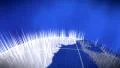World global news background backdrop planet Earth 4K 4k or 4k+ Resolution