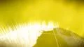 World global news background backdrop planet Earth 4K 4k or 4k+ Resolution