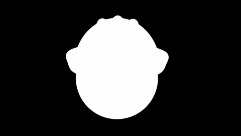 World globe with hardhat Video stock 73956519