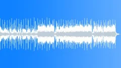 World of Happiness - 30 secondsStock Music