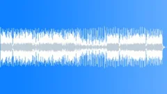 World of Happiness - 60 secondsStock Music