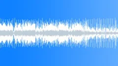 World of Happiness - Cheerful Loop Stock Music
