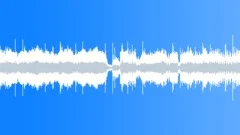 World of Happiness - Loop Stock Music