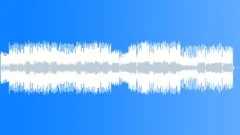 World of happiness Stock Music
